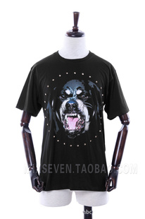 Givench*ϣˮСȮͷT