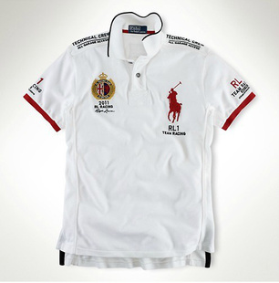 ֱ2012¿poloпTзpolo