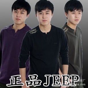 2012¿jeepװV쳤䴿tؼ807