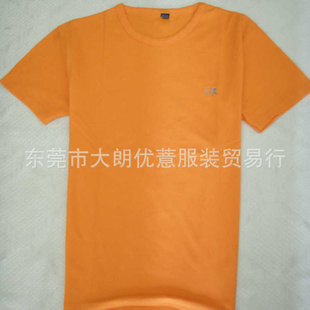 ݸʴʽT