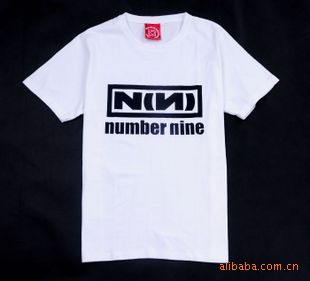 2011ֱ´ʿ䳱T䳱ӡͼNINI