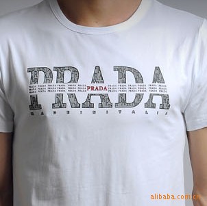 2013ļװ޵ԲT