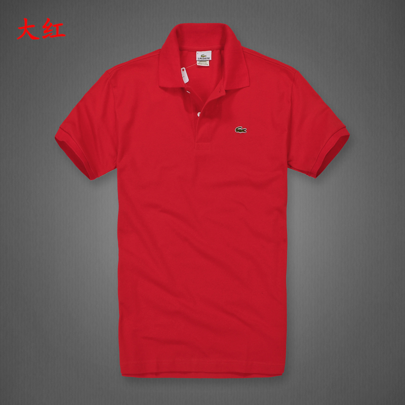 ԭʽ䷭촿polo1830