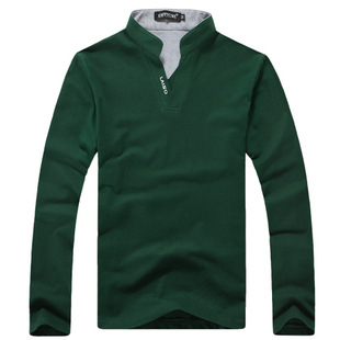 TC1349ʿװ¿ʿر쳤polo