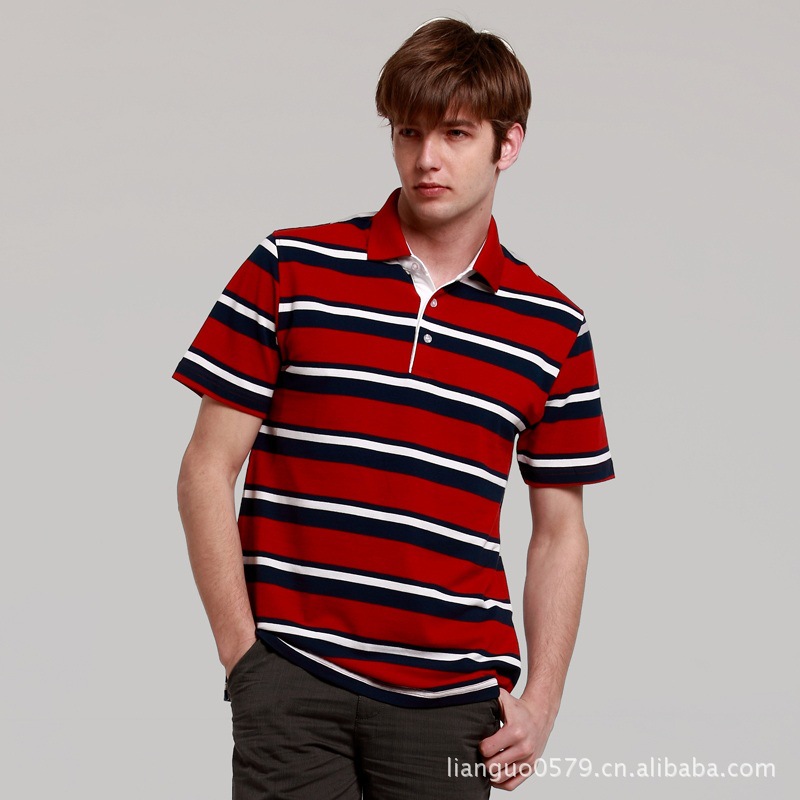 ݷʿƶT