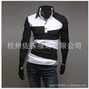 2012װ¿ؼóڰƴӴʿPOLO