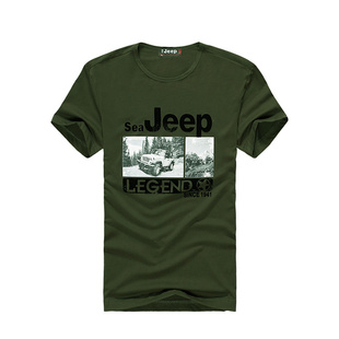 ֱļ¿jeepпʿװԲtһ