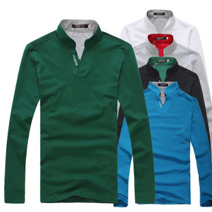ؼʿTTԱpolo