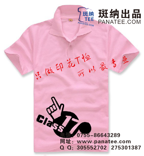 ڹ|ڹ|ڹ-