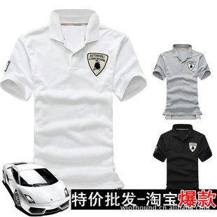 2012¿װʽ幫ţtװPOLO