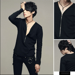޺V쳤ʿʽпTtee