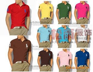 ʽ䷭POLOTӹPOLO