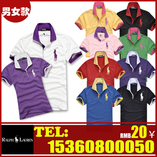 ralphlaurenʽPOLO¿˫췭ót