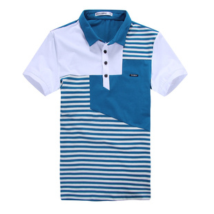 װpoloļʽpoloƳpolo2013