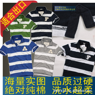 ʽtpolopoloAFpolo䷭polo