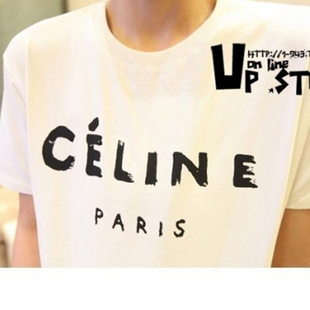 2013ļ¿װT¹ϣʿԼCELINET