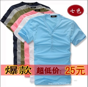 VTGDH-WP-6421