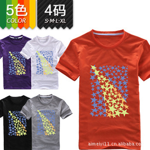 һ2012¿װװʽTN1628