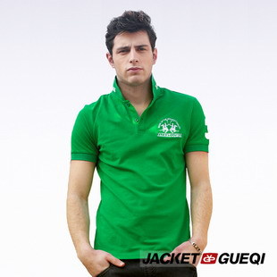 Ա29Ԫ2011¿ʽpolo8213