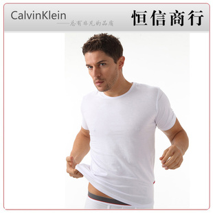 ǿƼ2013ʿCKԲT޲γԭT
