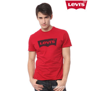 2012ʽTTlevi'sT