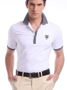װ޷POLO-8106
