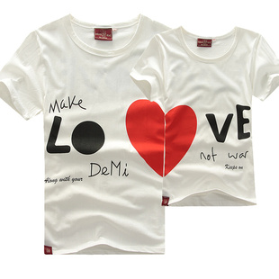 2012¿װTʿT.ؼ¿ŮLOVE