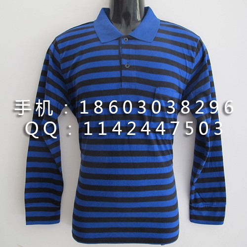 ﶬװPOLO