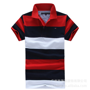 2012¿poloTOMMTϵж䴿޷T