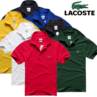 lacoste㴿TŮ¿Աһ