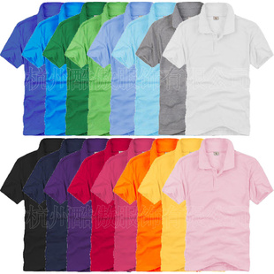 210˴ӡlogoƷpolo