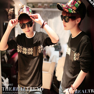 2012LESTʿ泤¿T
