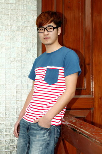 2010װ¿޶ƴʿTA101-2