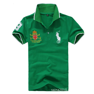 ֱ2012¿װʿ䷭poloƷװʽT