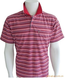 12¿ʼӹʽ¿˿POLO2136520