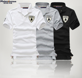 2013˹TкװtʽᷭPOLO
