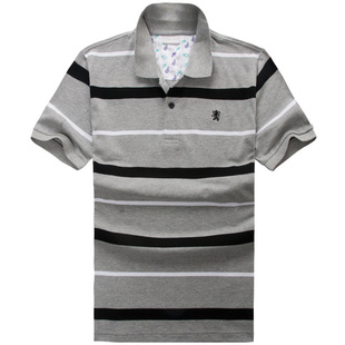 Ѽһ2012¿ѭPOLO5044[2120]