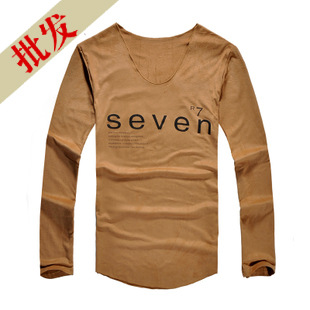 óﶬsevenӡʿt¹ƤUt
