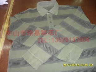 װPOLOϵʽPOLO
