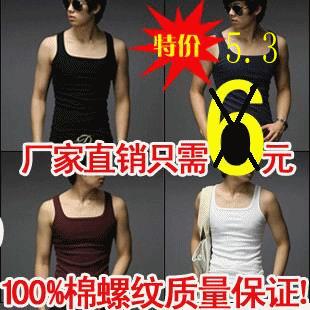 9.9Ԫ2012ʿк浯ʽ챳