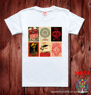 ͷNPC2013nicϵжTԲ촿T