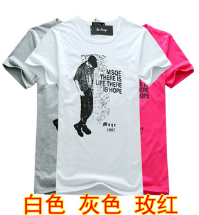 ԱʿٴӡԲ촿޶t
