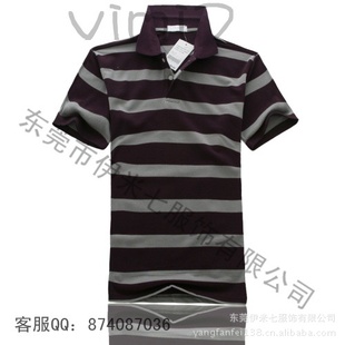 Ϯһ2012Ӣ޷װPOLO