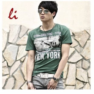 ؼT2012¿ʿӡtֱ