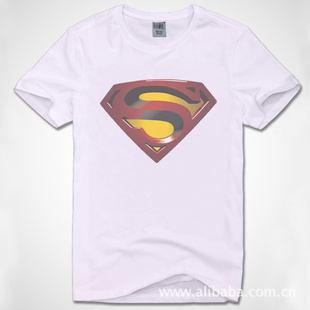 رSupermanϵ³Բ촿޶T