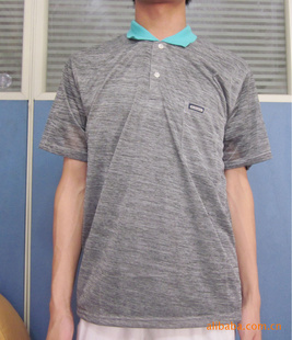 ʽTʽPOLO