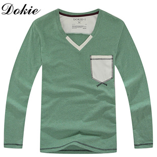 QQ277DOKIEг,ýھᴿ,޳пT