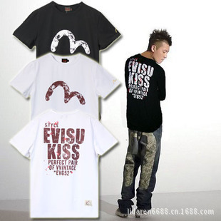 ¹ϣϵ2013¿ԲEVISUKISTֱ410#