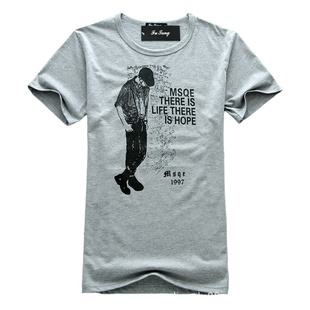 ݸųֱԲ2012¿пT