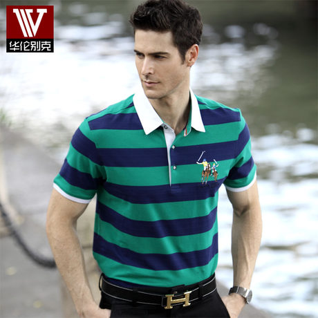 ױļƴװTʿPOLO